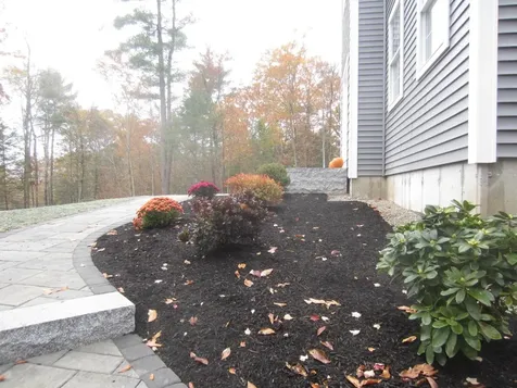 59 Mount Delight Road Deerfield NH 03037