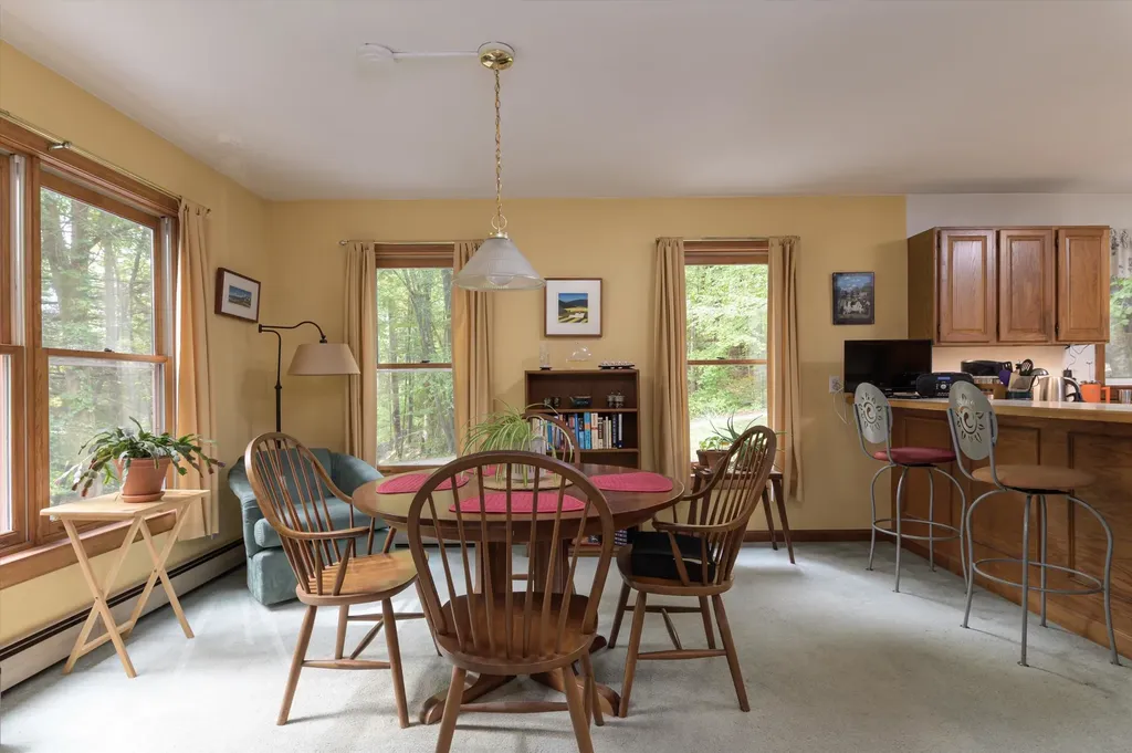 10 Ethan Hill Brattleboro VT 05301