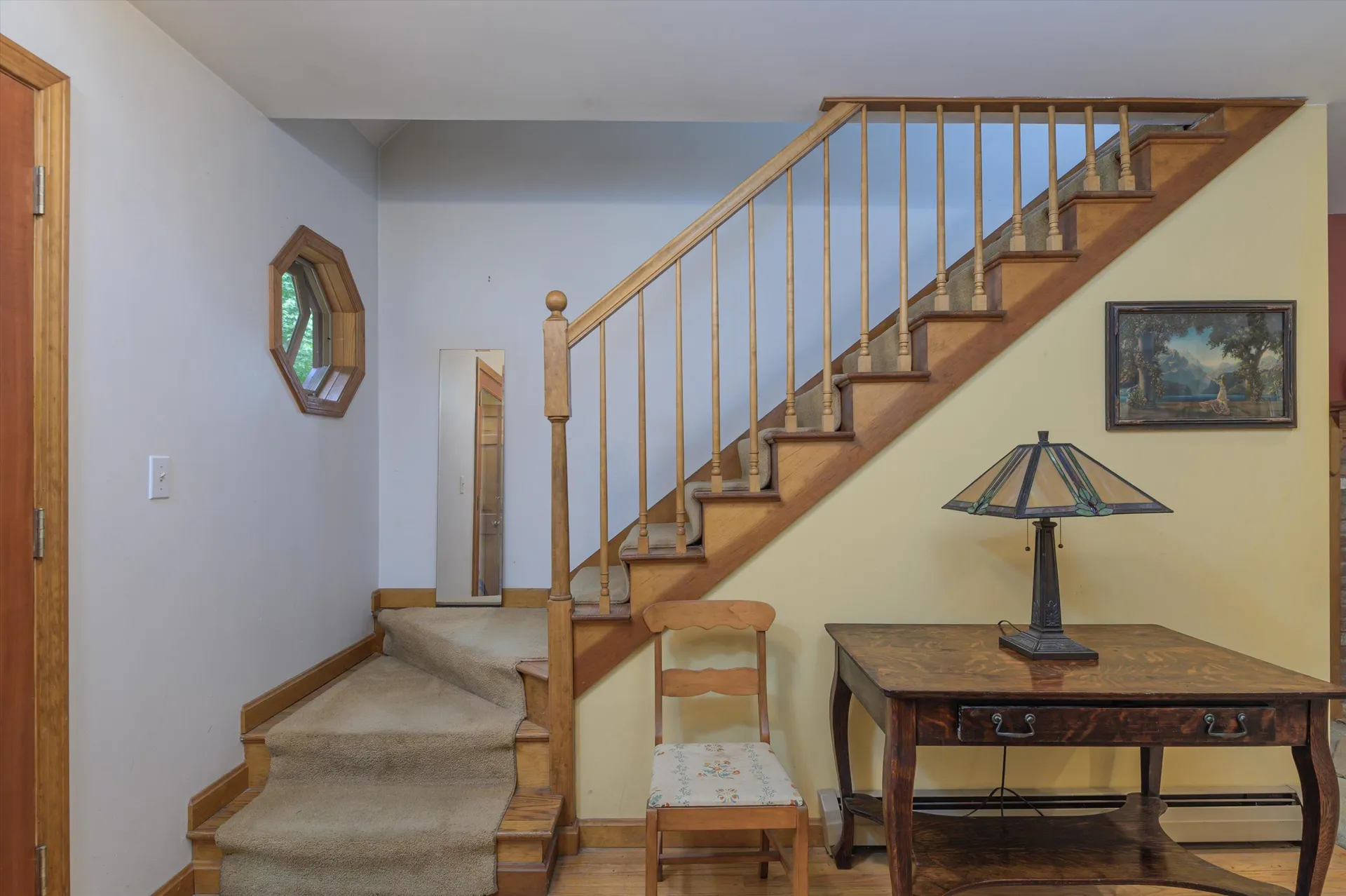 10 Ethan Hill Brattleboro VT 05301