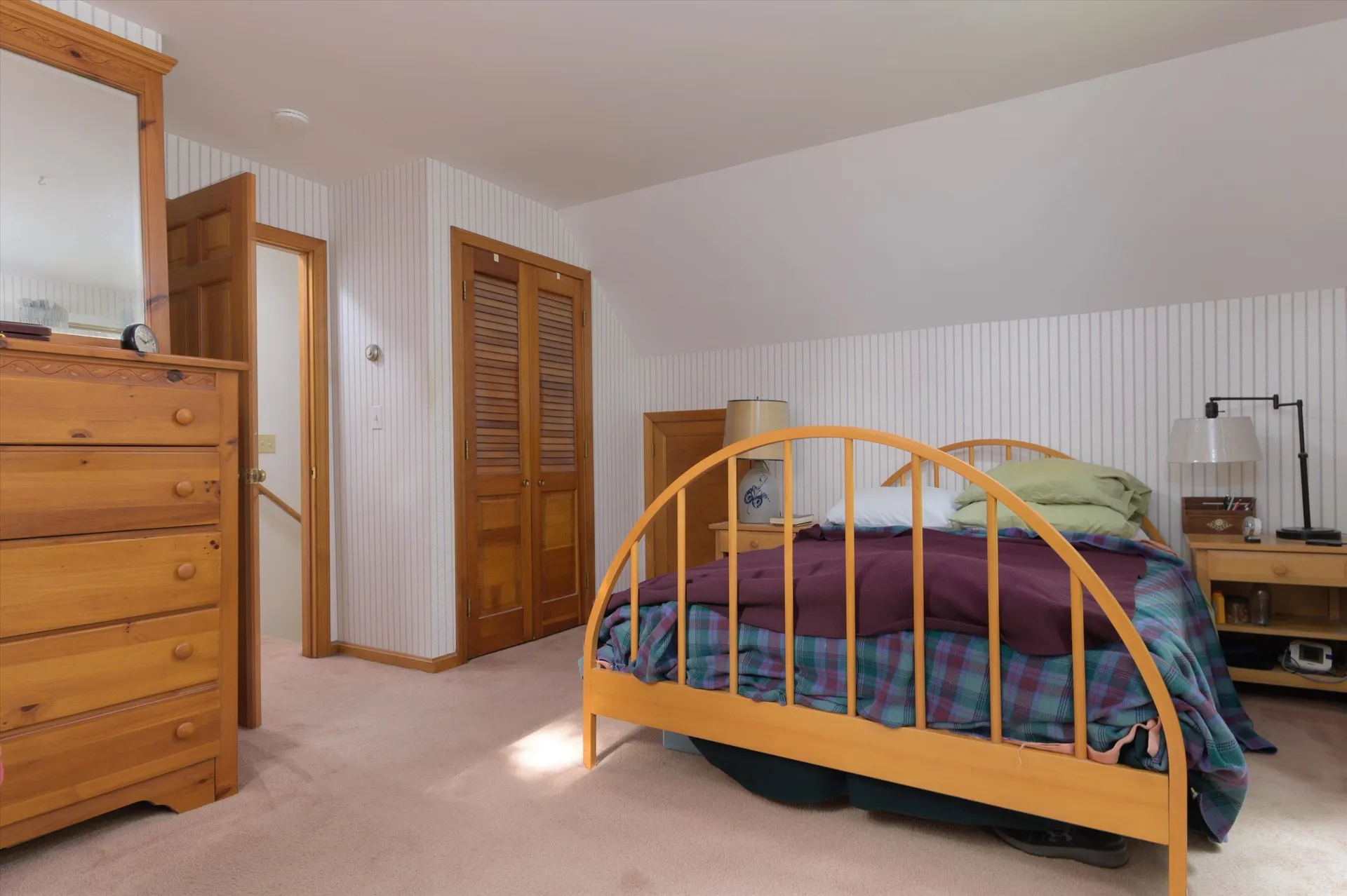 10 Ethan Hill Brattleboro VT 05301