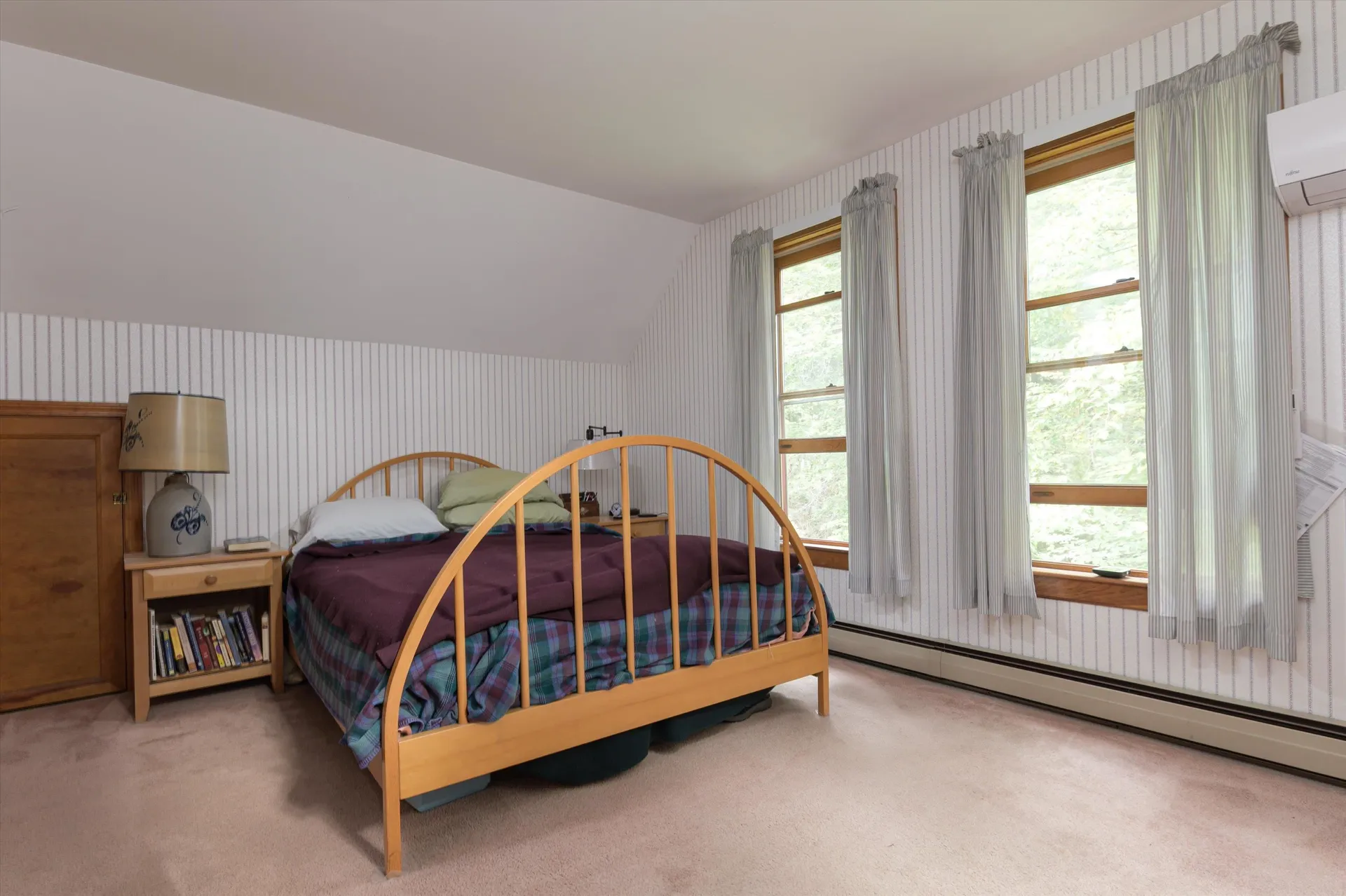 10 Ethan Hill Brattleboro VT 05301