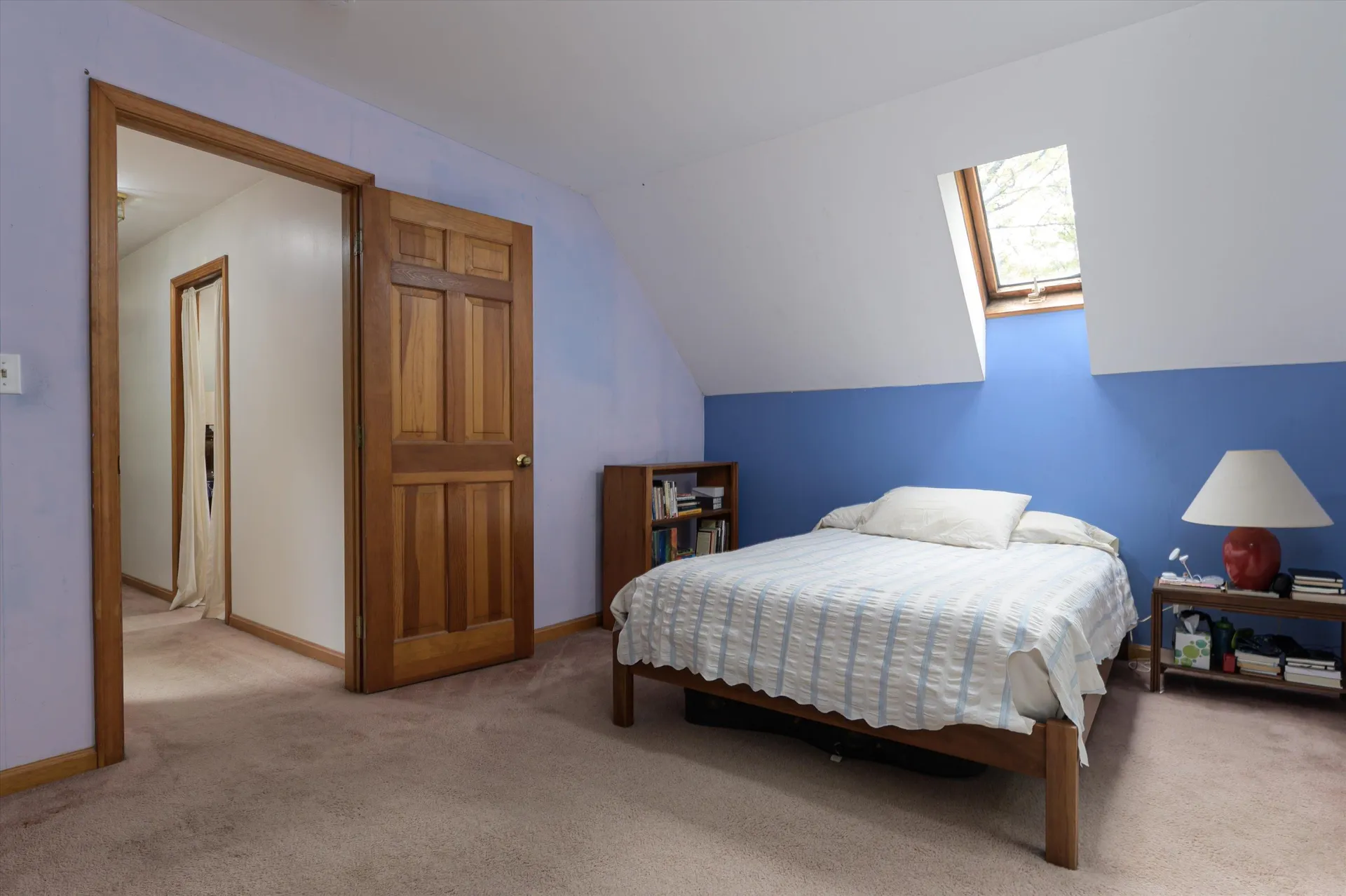 10 Ethan Hill Brattleboro VT 05301