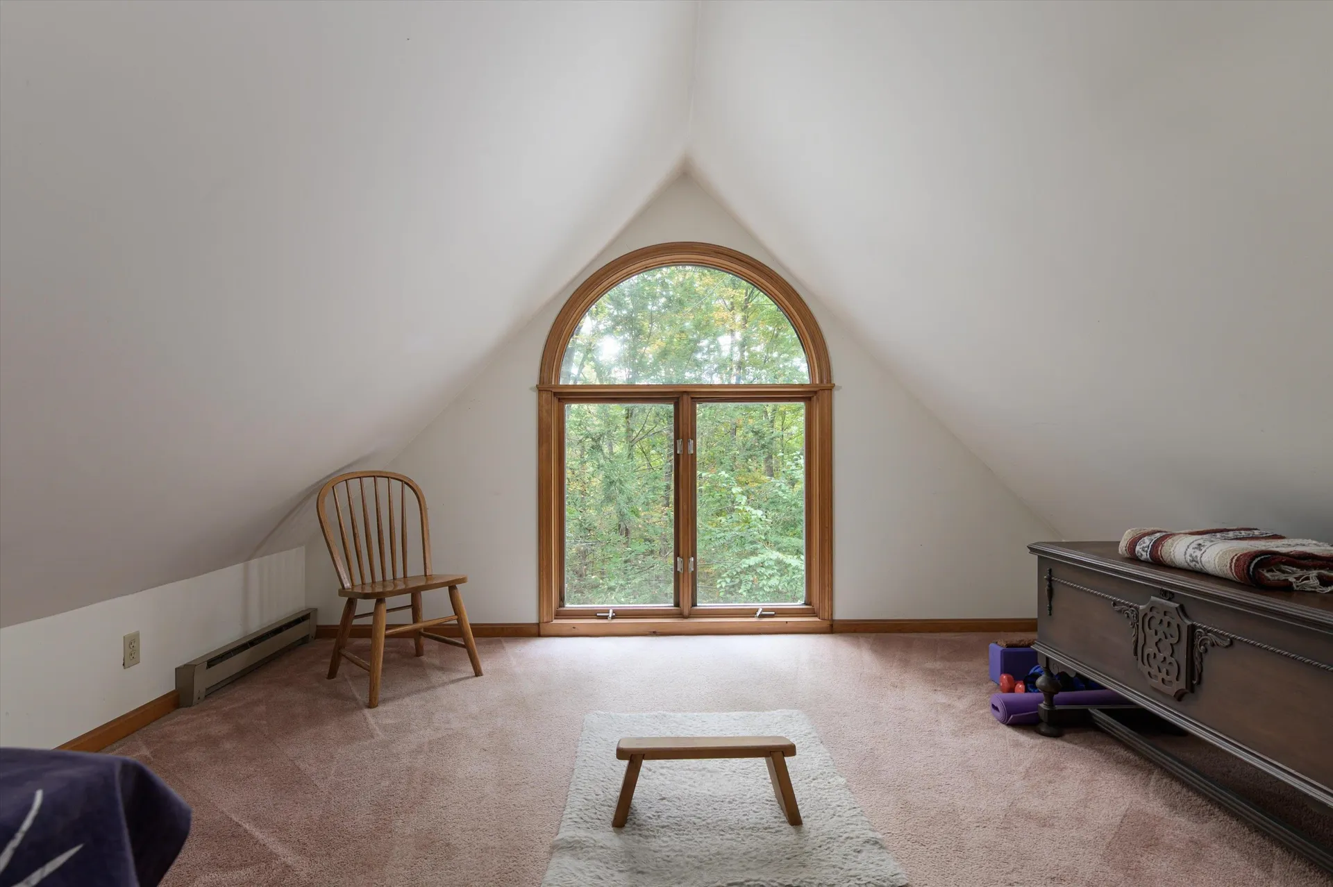 10 Ethan Hill Brattleboro VT 05301