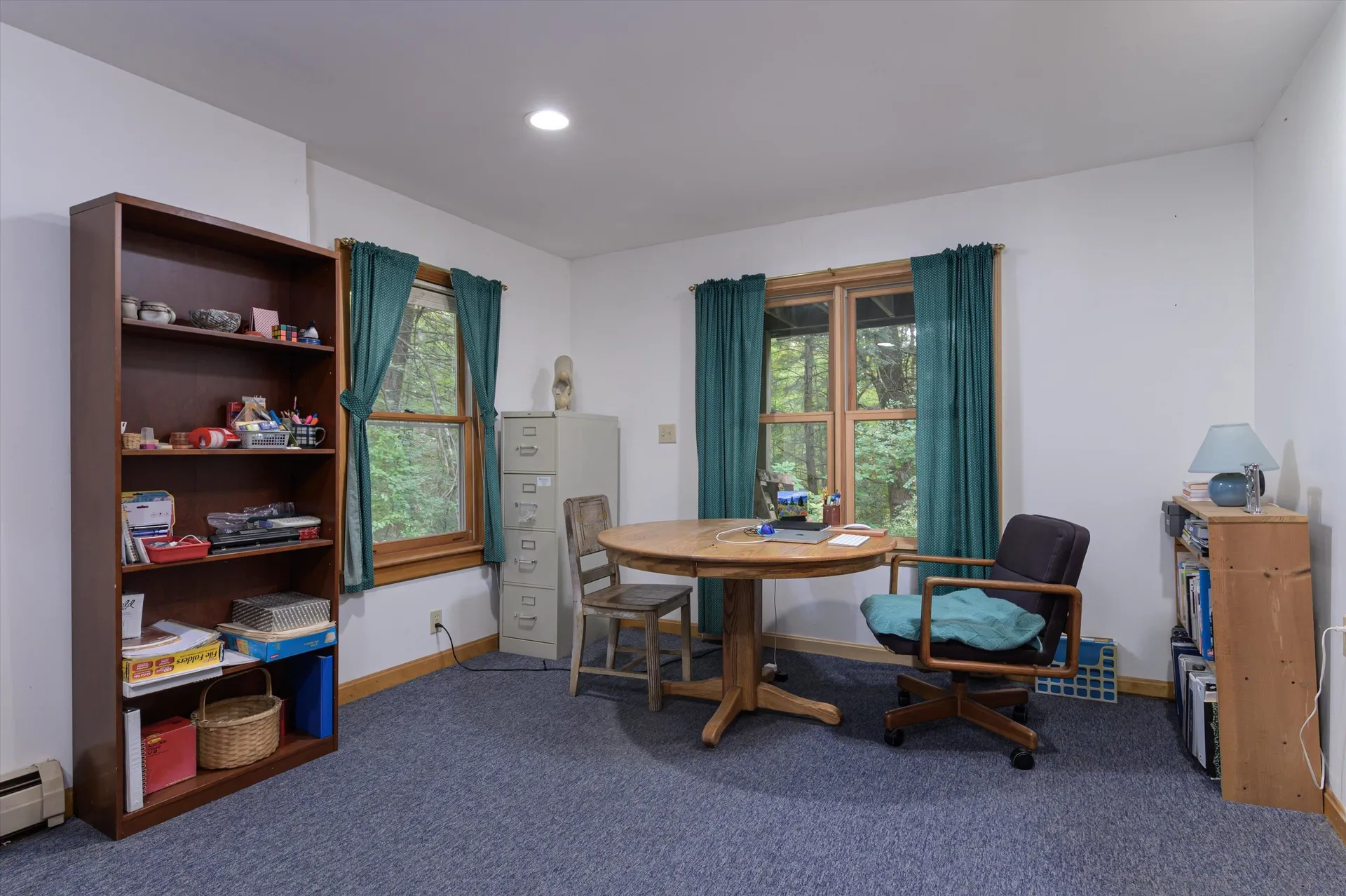 10 Ethan Hill Brattleboro VT 05301