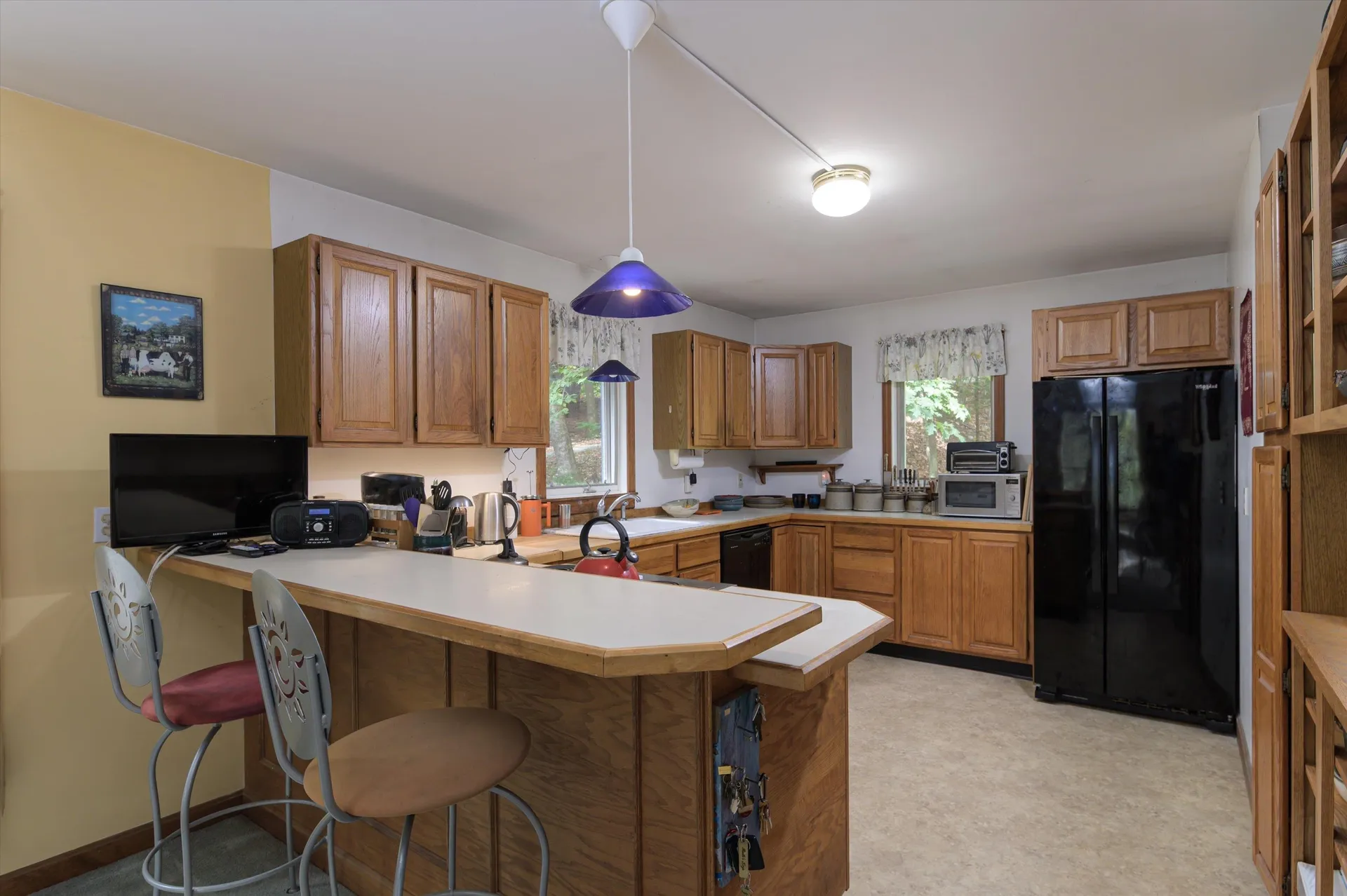 10 Ethan Hill Brattleboro VT 05301