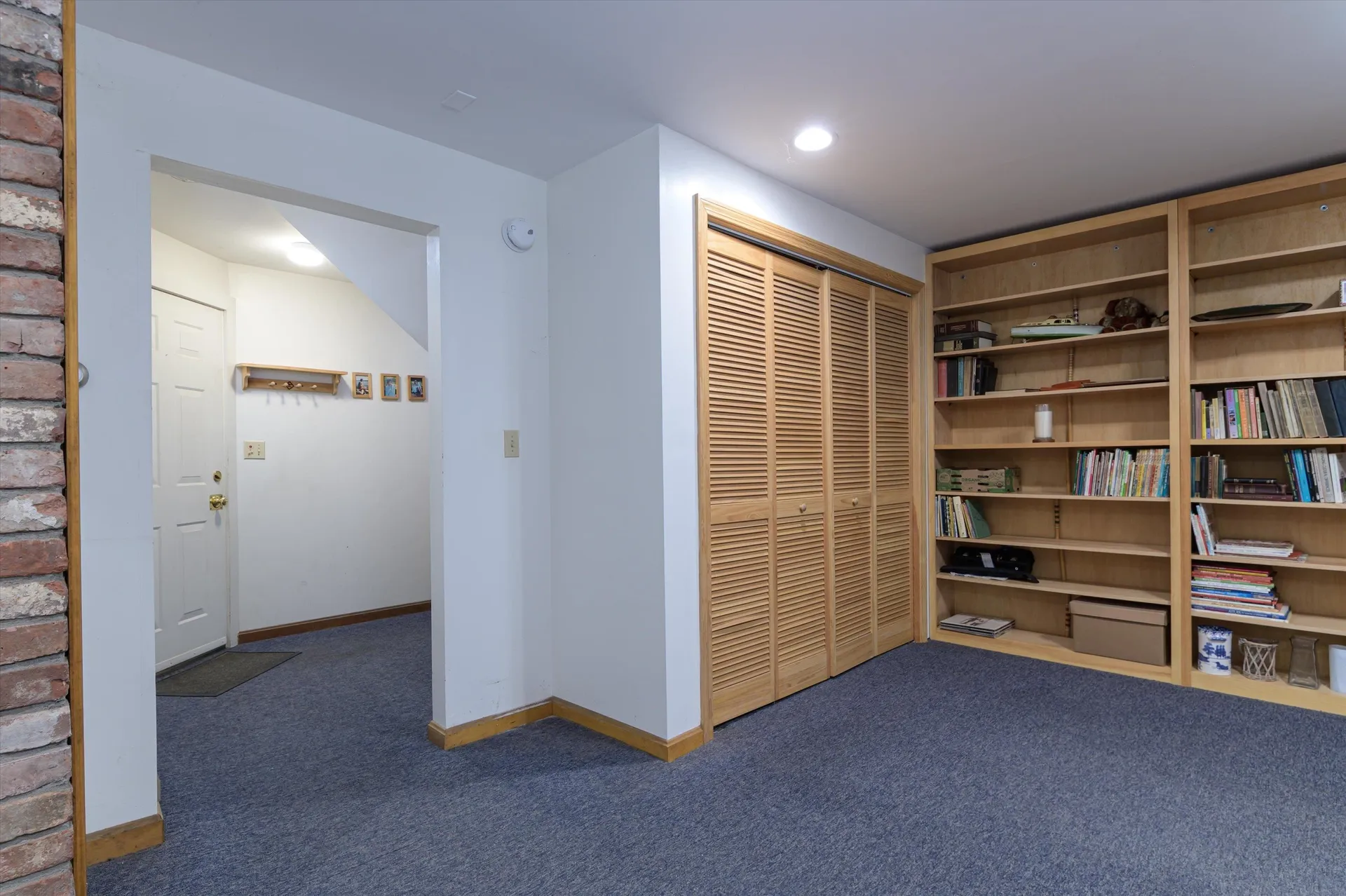 10 Ethan Hill Brattleboro VT 05301