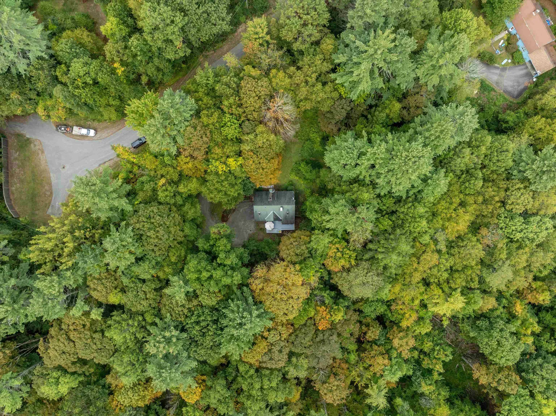 10 Ethan Hill Brattleboro VT 05301