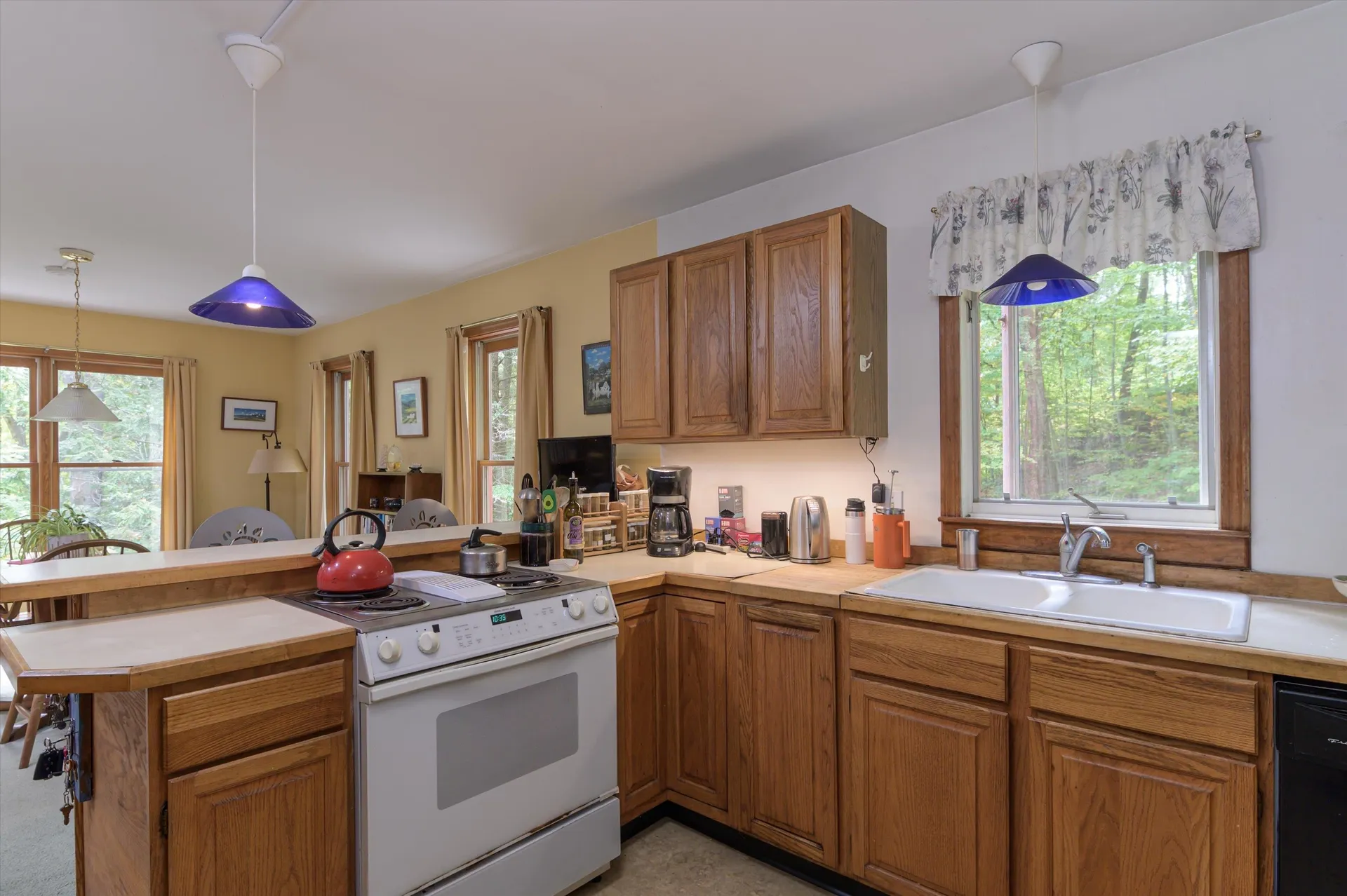 10 Ethan Hill Brattleboro VT 05301