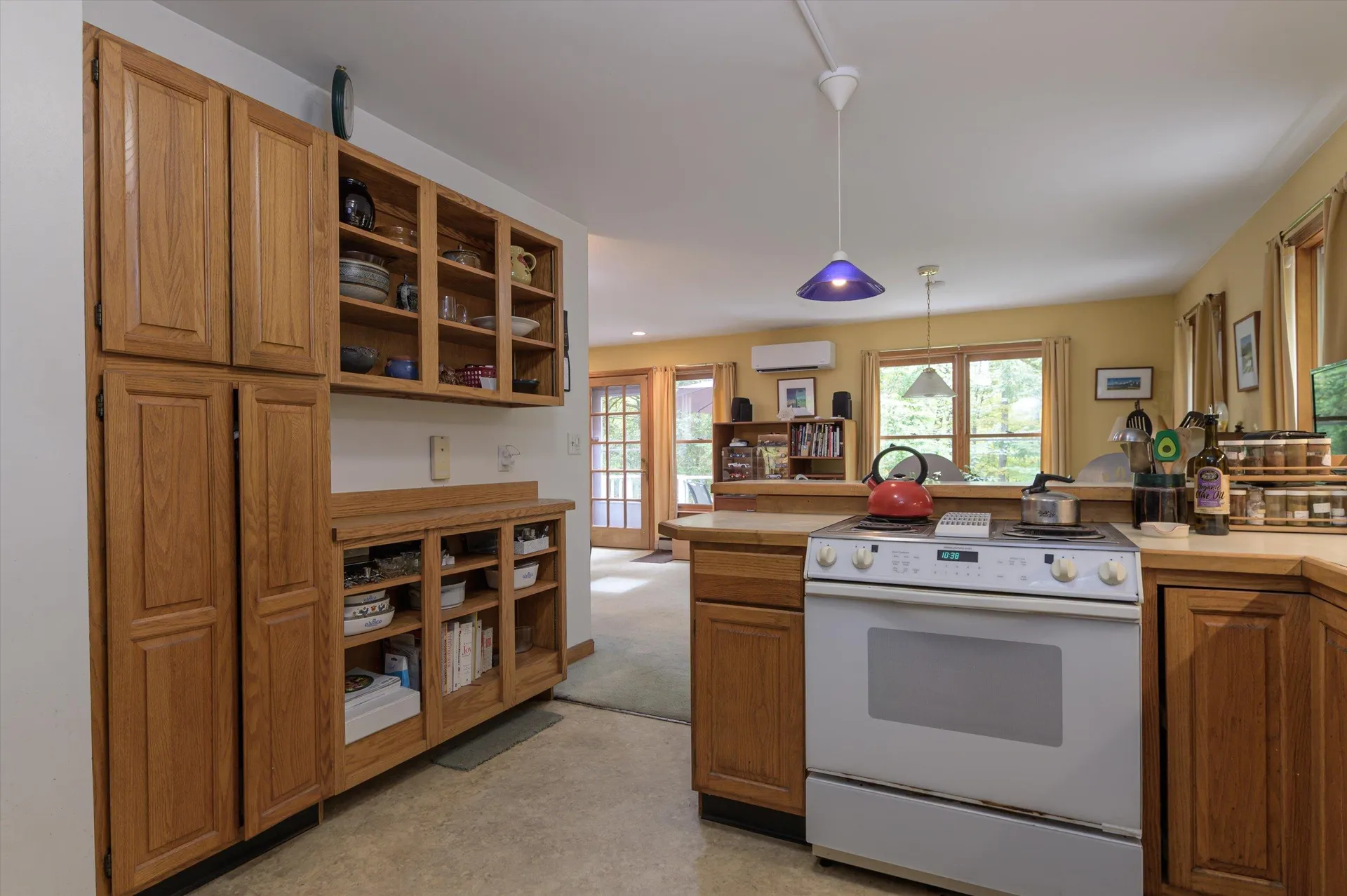 10 Ethan Hill Brattleboro VT 05301