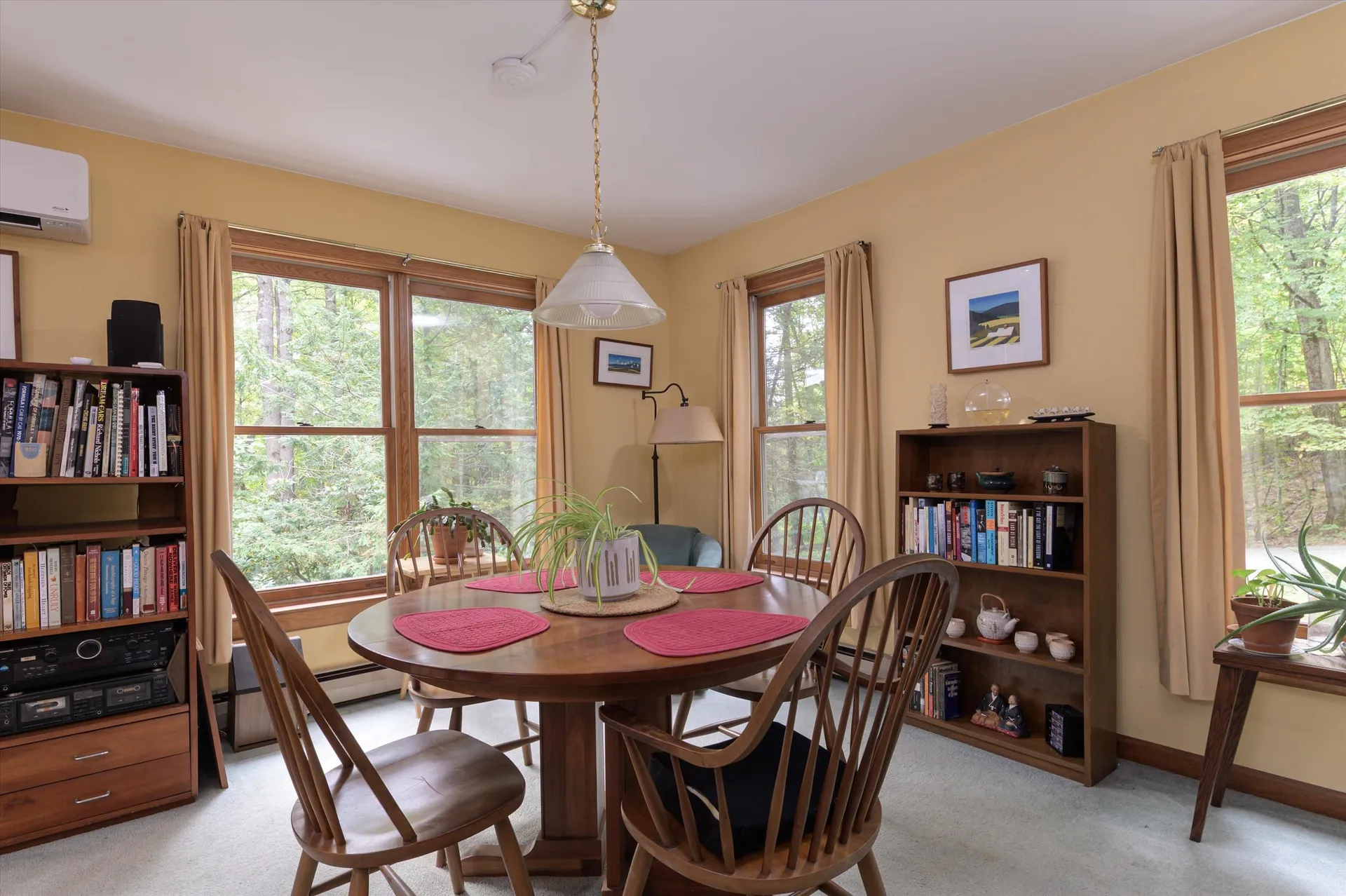 10 Ethan Hill Brattleboro VT 05301