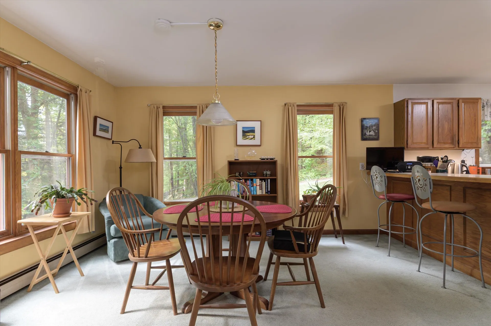 10 Ethan Hill Brattleboro VT 05301