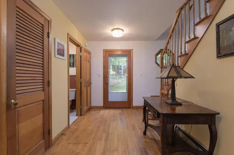 10 Ethan Hill Brattleboro VT 05301