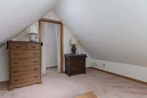 10 Ethan Hill Brattleboro VT 05301