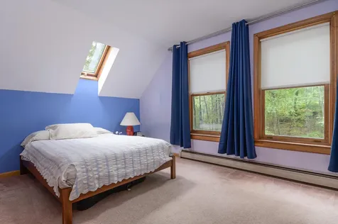 10 Ethan Hill Brattleboro VT 05301