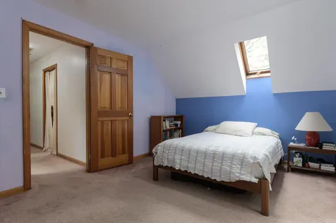 10 Ethan Hill Brattleboro VT 05301