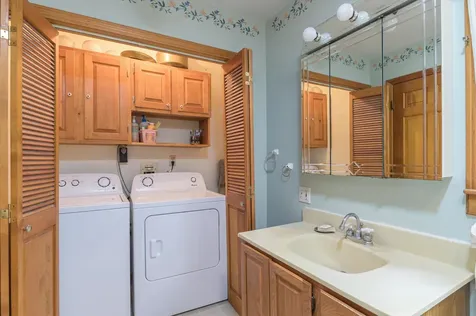 10 Ethan Hill Brattleboro VT 05301