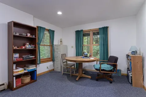 10 Ethan Hill Brattleboro VT 05301