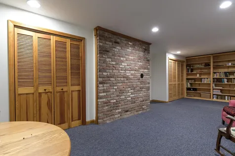 10 Ethan Hill Brattleboro VT 05301