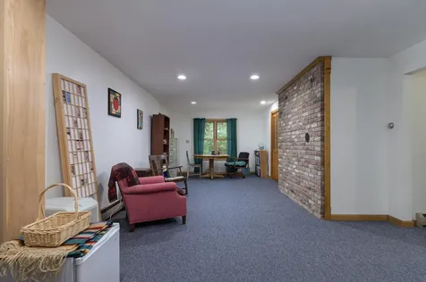 10 Ethan Hill Brattleboro VT 05301