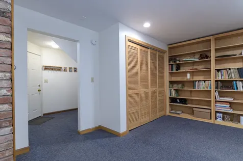 10 Ethan Hill Brattleboro VT 05301