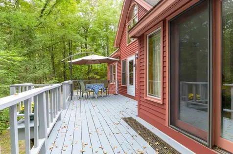 10 Ethan Hill Brattleboro VT 05301