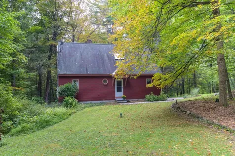 10 Ethan Hill Brattleboro VT 05301