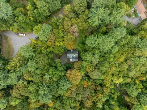 10 Ethan Hill Brattleboro VT 05301