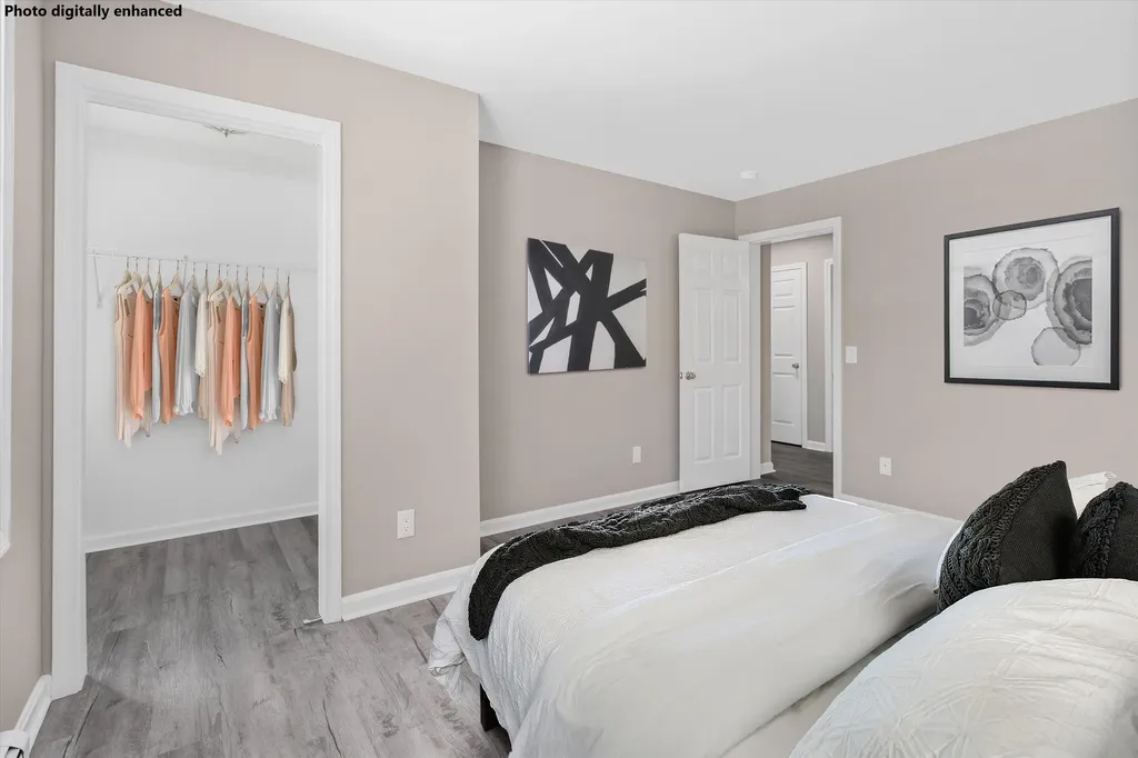 49 Harvell Street Manchester NH 03102