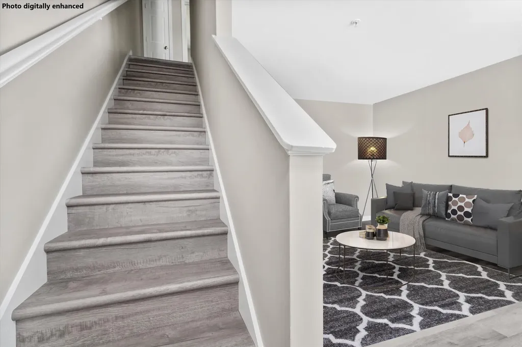 49 Harvell Street Manchester NH 03102