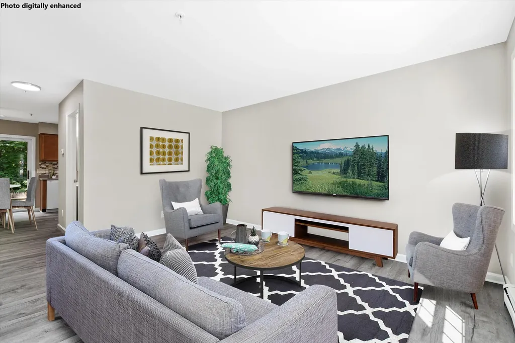 49 Harvell Street Manchester NH 03102