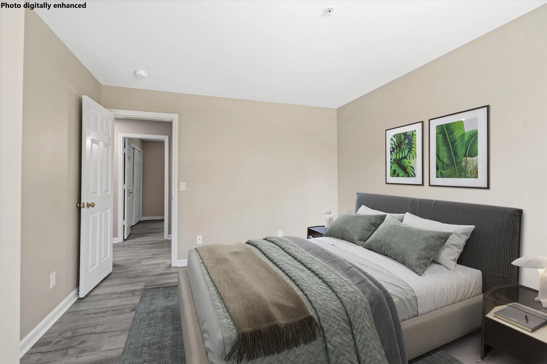 49 Harvell Street Manchester NH 03102