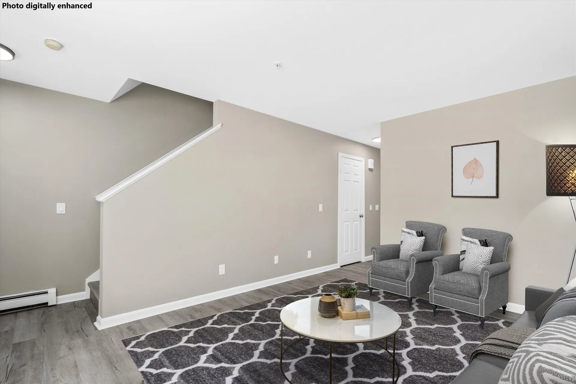 49 Harvell Street Manchester NH 03102