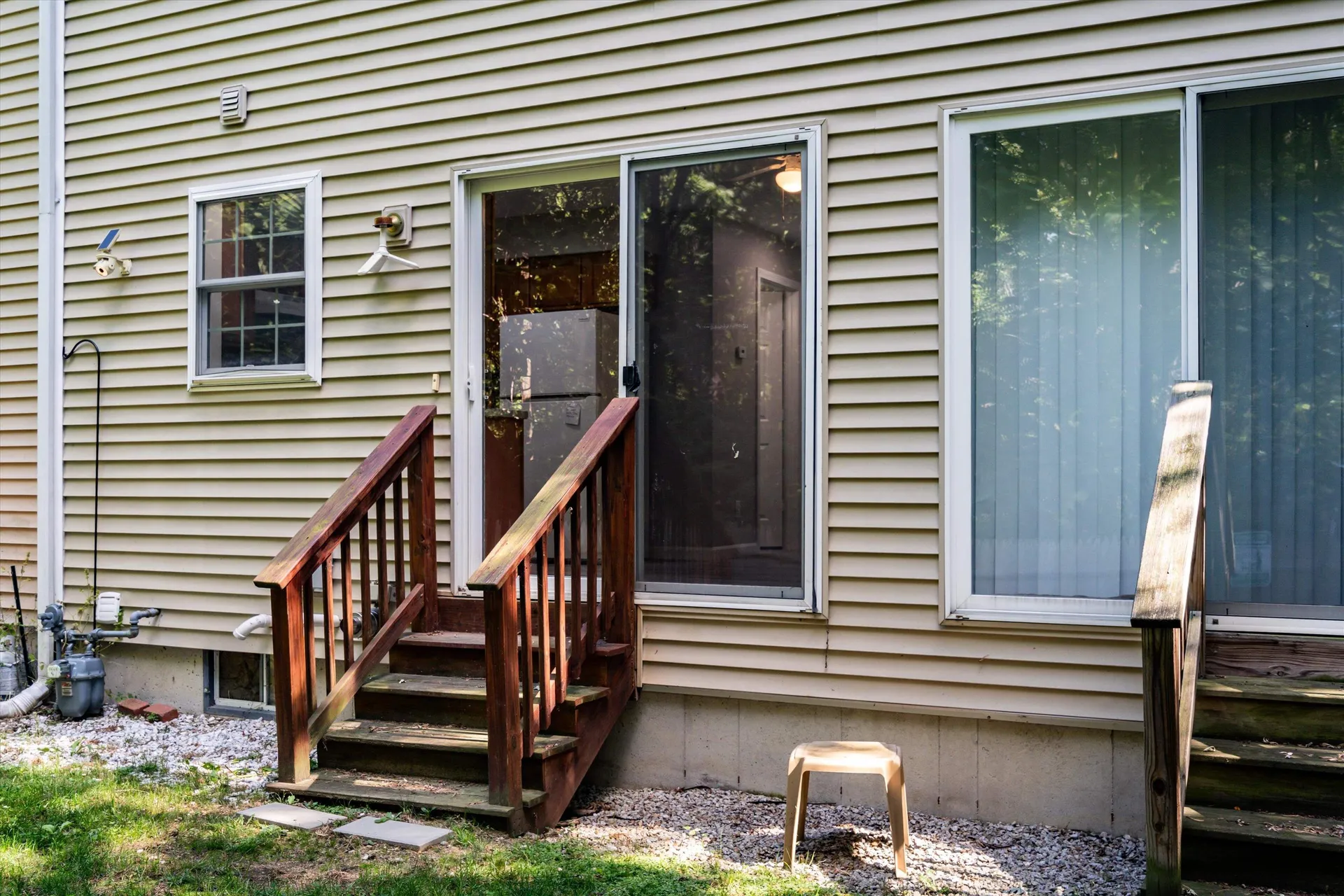 49 Harvell Street Manchester NH 03102