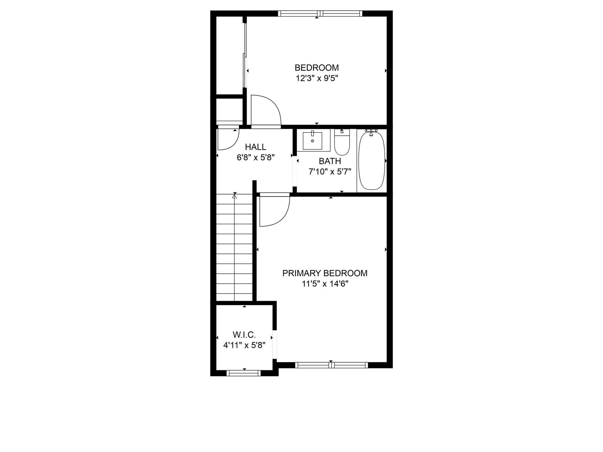 49 Harvell Street Manchester NH 03102