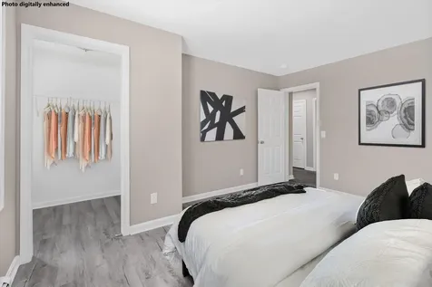 49 Harvell Street Manchester NH 03102