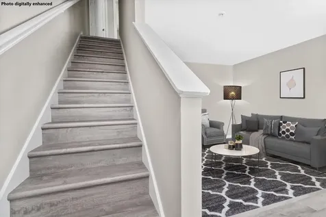 49 Harvell Street Manchester NH 03102