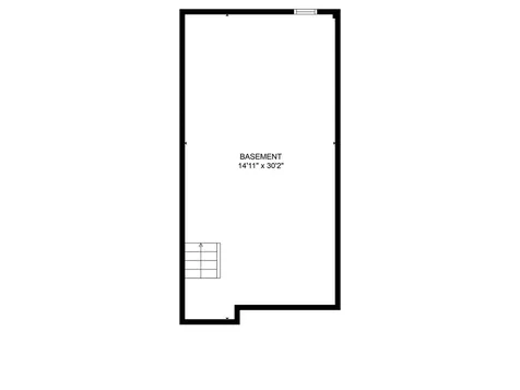 49 Harvell Street Manchester NH 03102