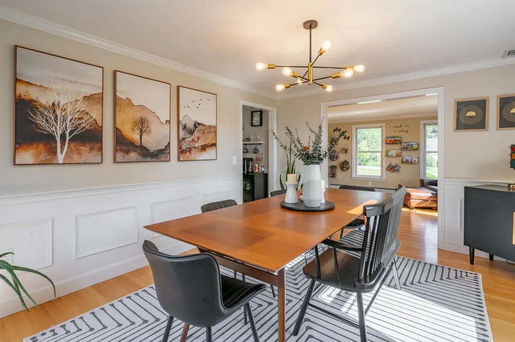 1 Ridgewood Road Plaistow NH 03865