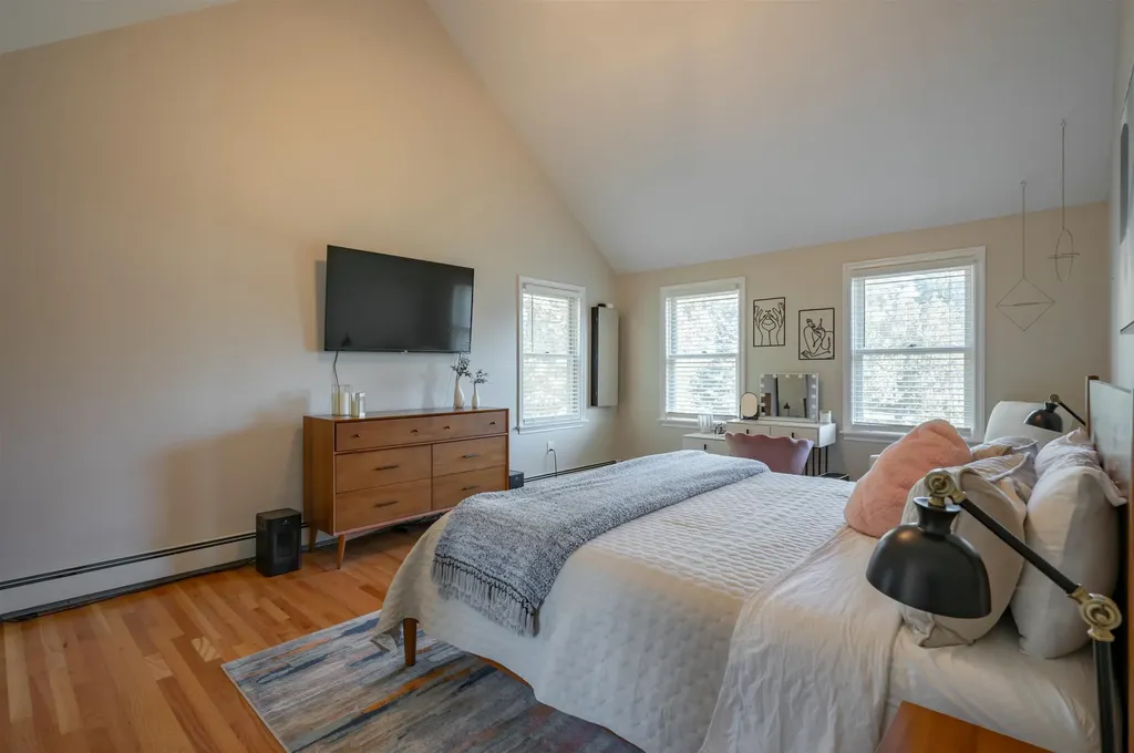 1 Ridgewood Road Plaistow NH 03865