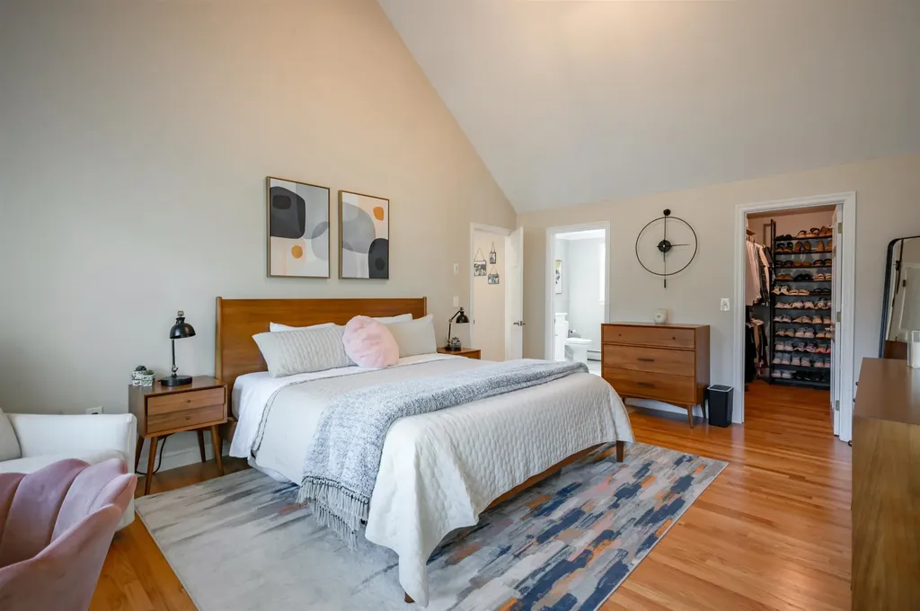 1 Ridgewood Road Plaistow NH 03865