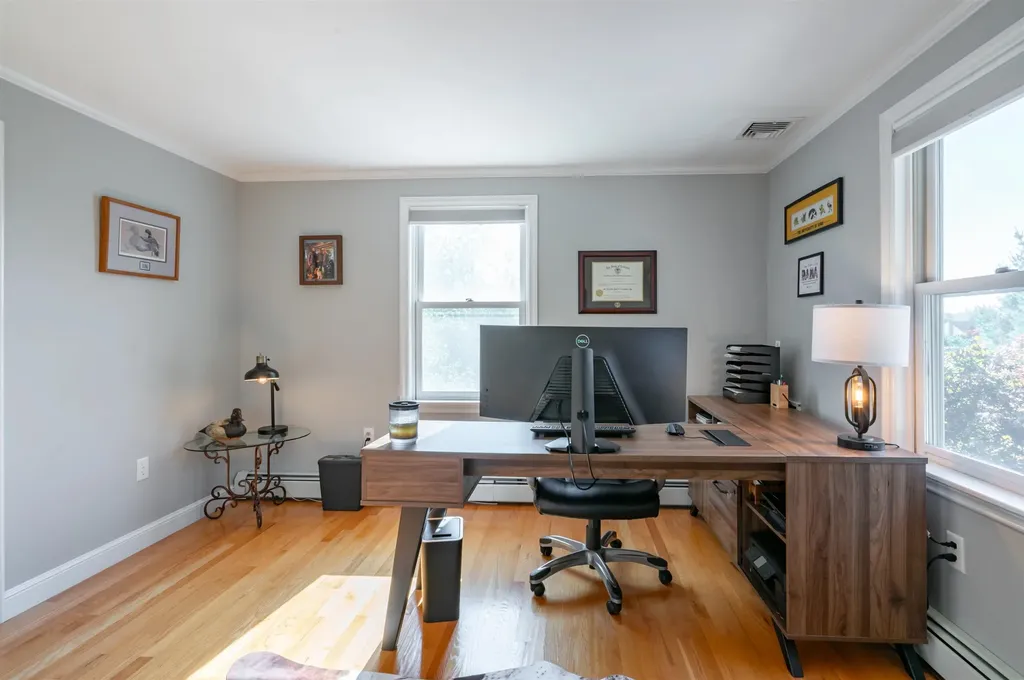 1 Ridgewood Road Plaistow NH 03865