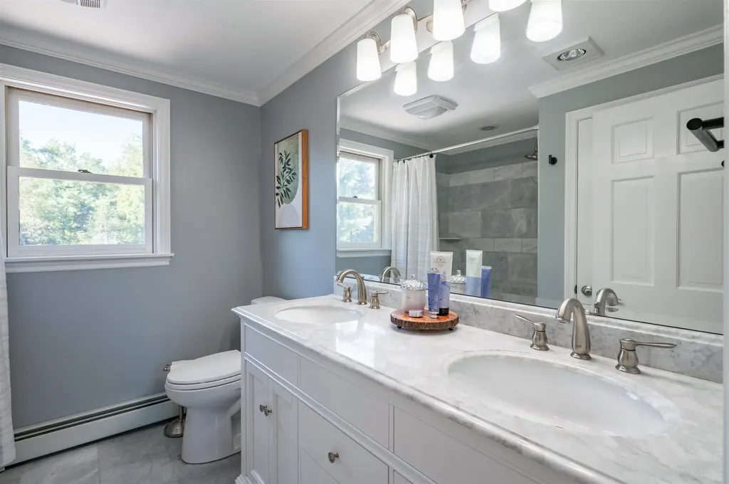 1 Ridgewood Road Plaistow NH 03865