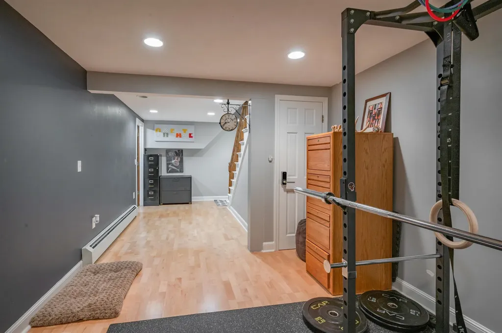 1 Ridgewood Road Plaistow NH 03865