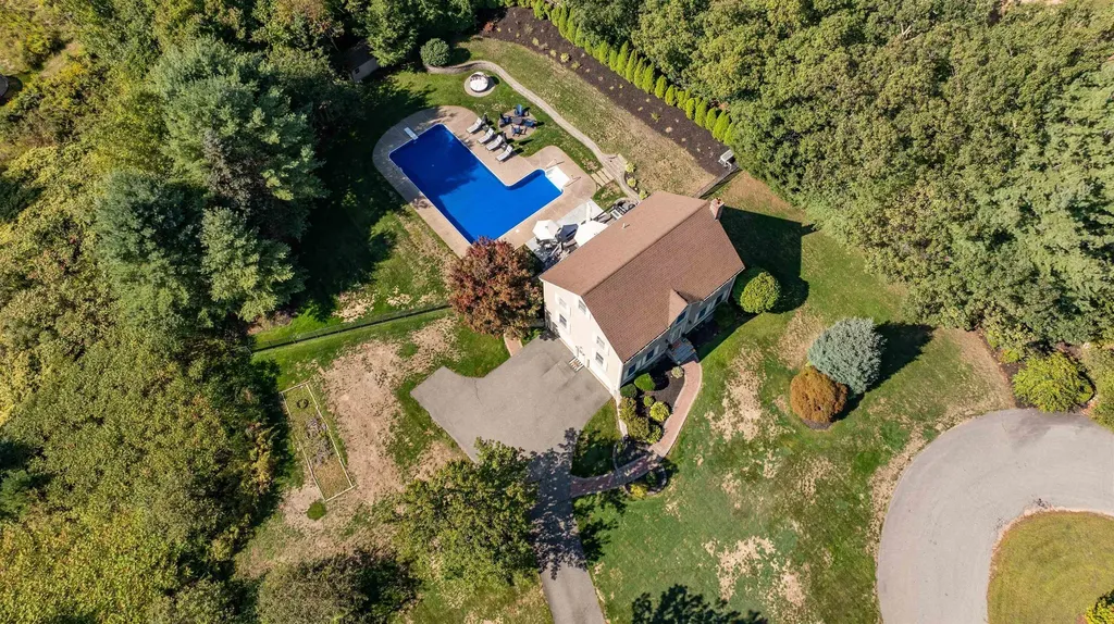 1 Ridgewood Road Plaistow NH 03865