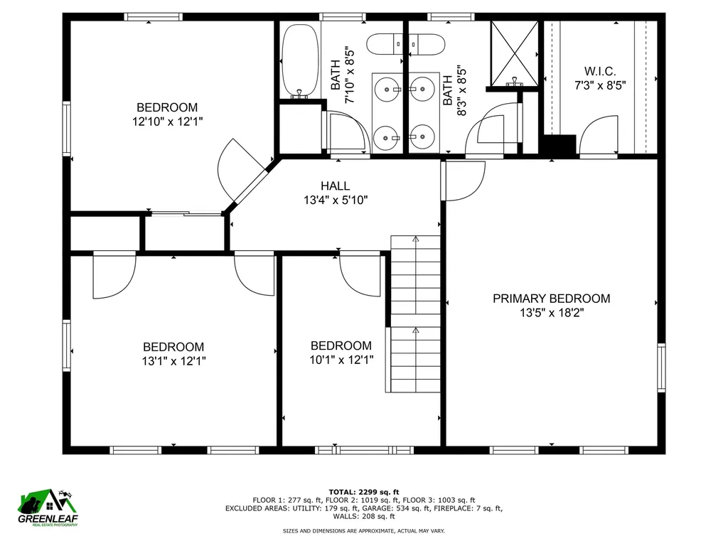 1 Ridgewood Road Plaistow NH 03865