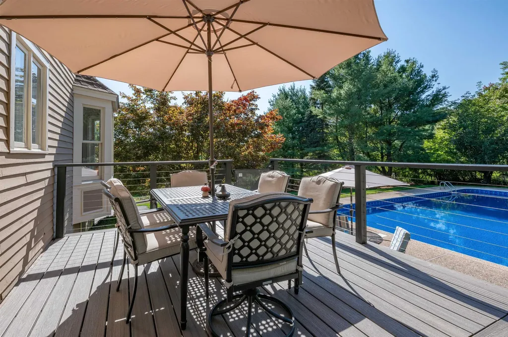 1 Ridgewood Road Plaistow NH 03865