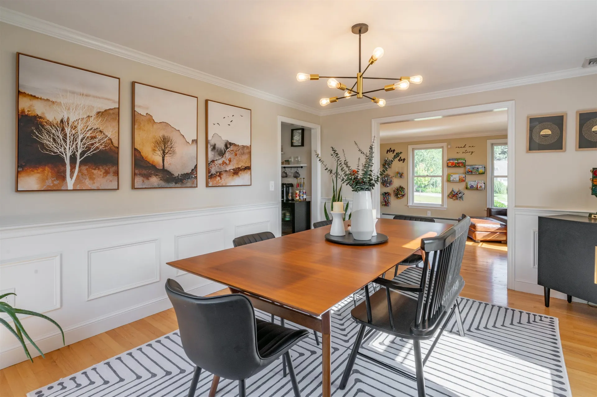 1 Ridgewood Road Plaistow NH 03865