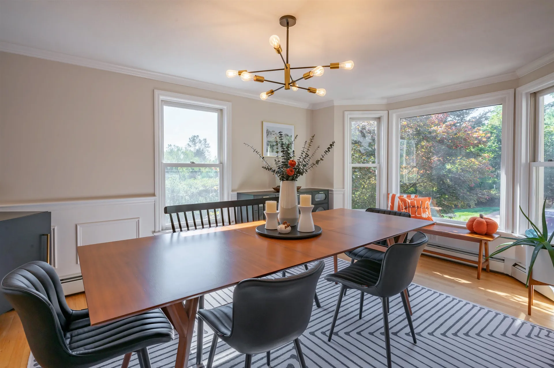 1 Ridgewood Road Plaistow NH 03865