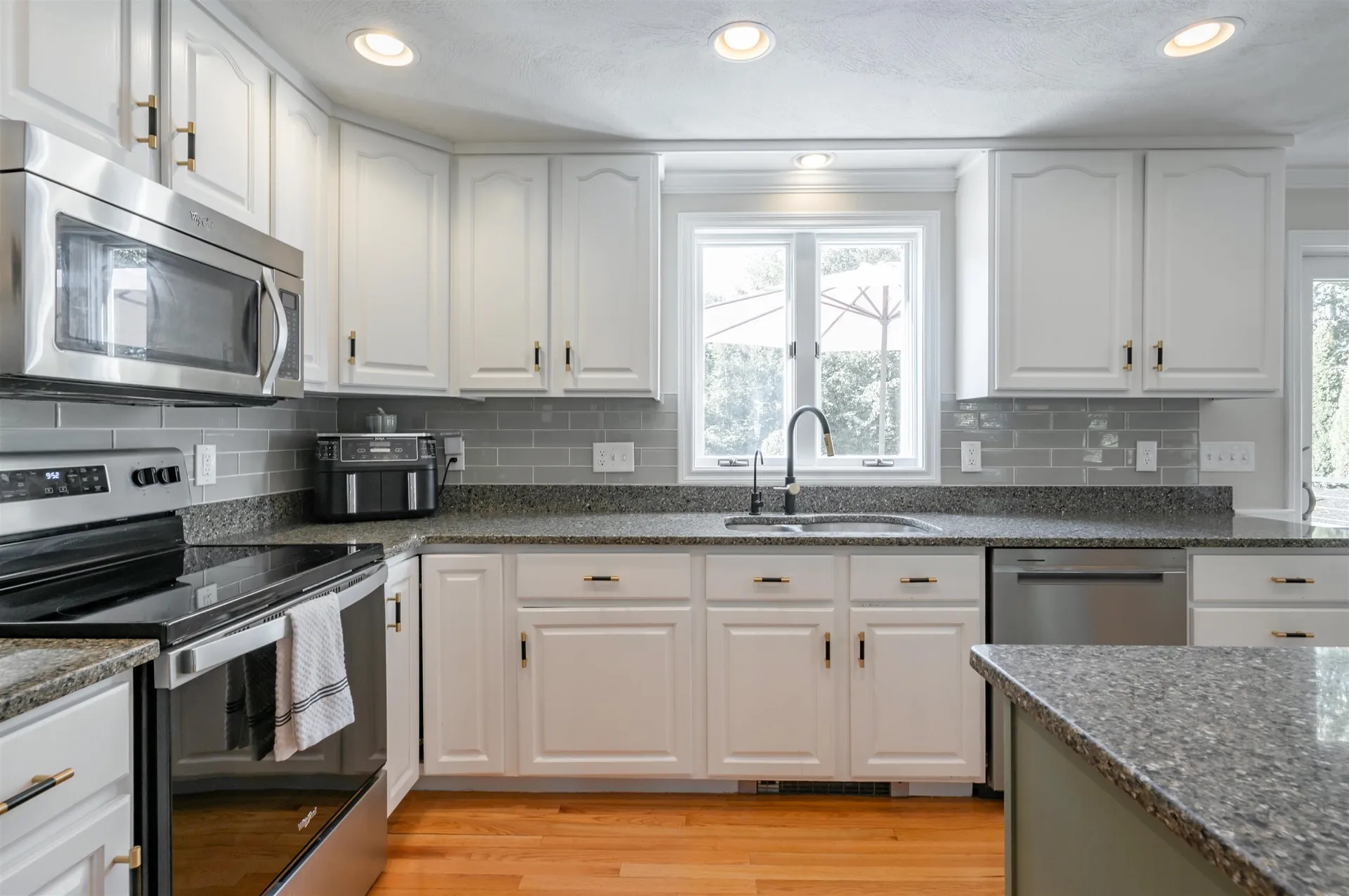 1 Ridgewood Road Plaistow NH 03865