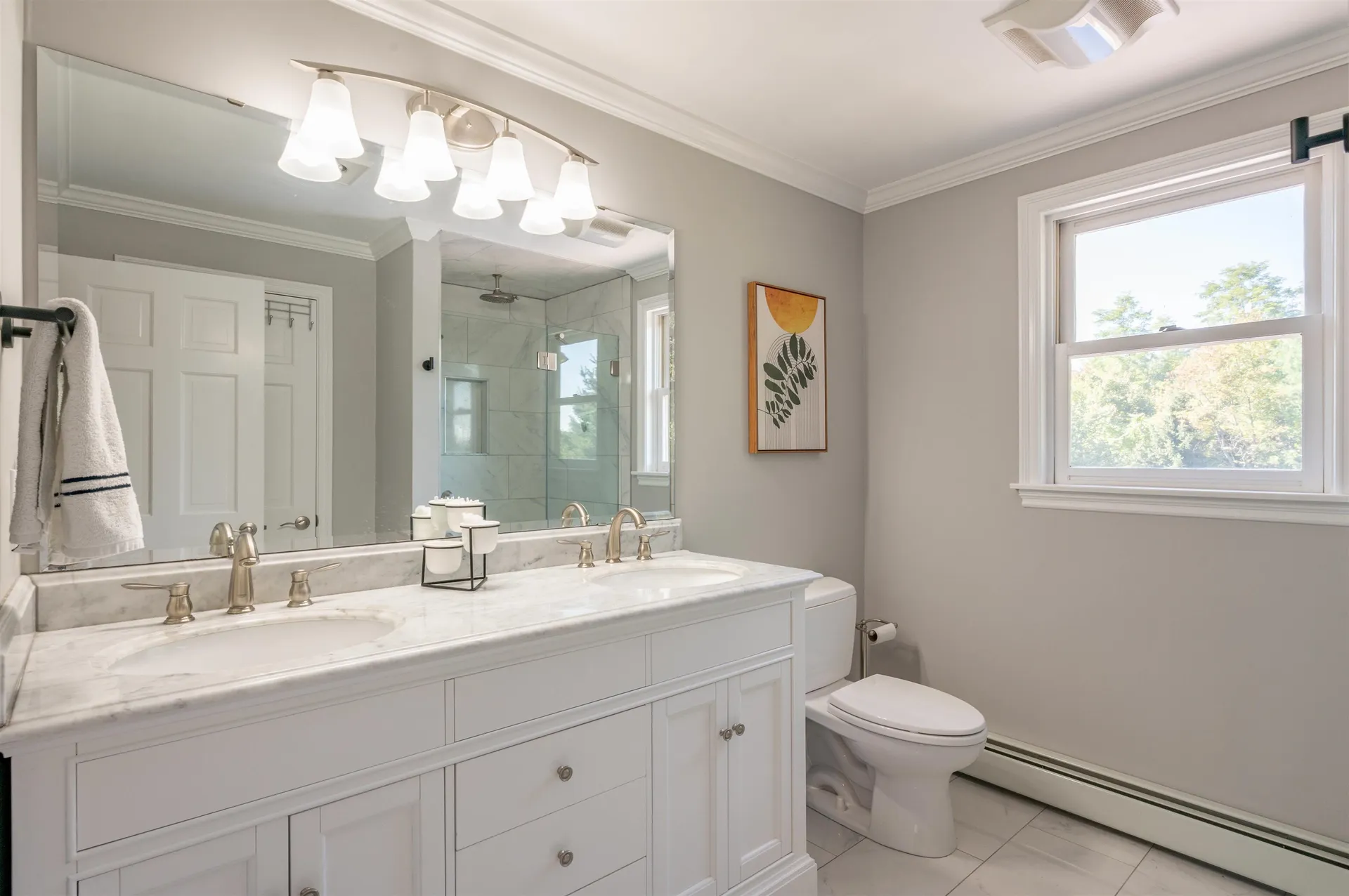 1 Ridgewood Road Plaistow NH 03865